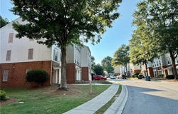 3980 Howell Park Road, Duluth, GA 30096