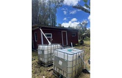 18-2040 POMAIKAI ST, Volcano, HI 96785