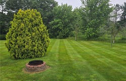 6170 Akron Road, Smithville, OH 44677