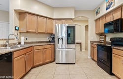 4427 W POWELL Drive, New River, AZ 85087