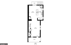 5209 10TH PLACE S, ARLINGTON, VA 22204