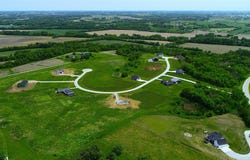 7890 86th Lane, Indianola, IA 50125