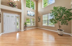2636 Bainbridge Boulevard, West Chicago, IL 60185