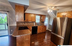 4061 Nicole Place, Easton, PA 18045