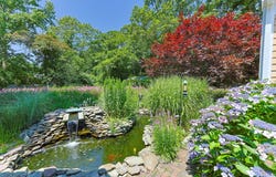 149 Sheaffer Road, Centerville, MA 02632