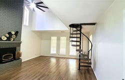206 Sagebrush Lane, Waxahachie, TX 75165