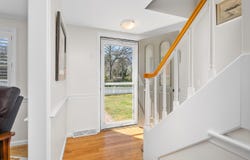 10 Park Lane, Brewster, MA 02631