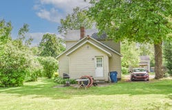 169 E Washington Street, Coldwater, MI 49036