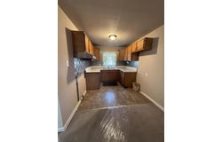 1741 Cleveland Street, Gary, IN 46404