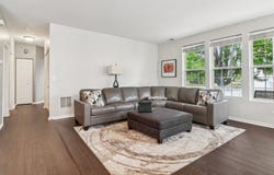 5109 New Haven Court, Plainfield, IL 60586