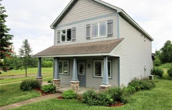 1415 Interstate Ave, Saint Croix Falls, WI 54024