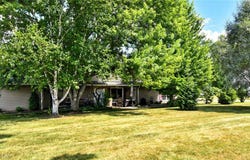 4914 Independence Circle unit: D, Stow, OH 44224