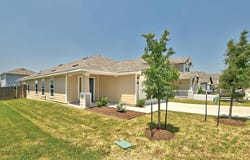 308 Black Opal Dr, Jarrell, TX 76537