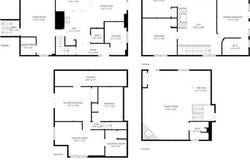 24 Robichaud Road, Levant, ME 04456
