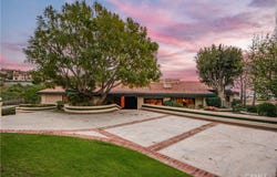 940 Paseo La Cresta, Palos Verdes Estates, CA 90274