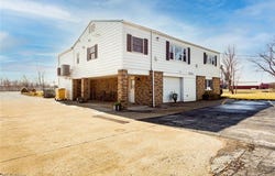 5414 Homegardner Road, Castalia, OH 44824