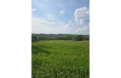0 Backus Road, New Lisbon, NY 13810