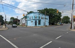189 Front Street, South Plainfield, NJ 07080