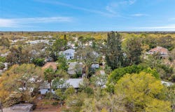 5760 66TH WAY N, ST PETERSBURG, FL 33709