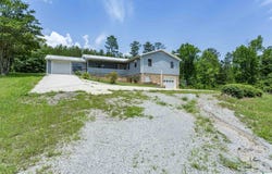1477 HIGHWAY 46, SHELBY, AL 35143