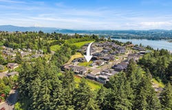4615 NW PADDOCK Ct, Camas, WA 98607
