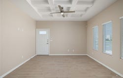 3012 Driftwood Street, Edinburg, TX 78541