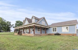 711 Steele Lane, New Market, AL 35761