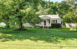 223 E Silsby Street, Springfield, MO 65807
