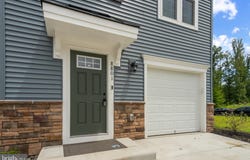 8801 STEVENSON LANE, SPOTSYLVANIA, VA 22553