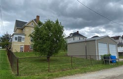 372 Braddock Ave, Uniontown, PA 15401