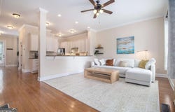 1856 Preserve, Brookhaven, GA 30341