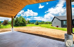 2055 Lazy J Cir, Red Lodge, MT 59068