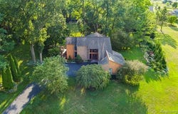 7880 Deerhill Drive, Independence Twp, MI 48346