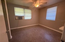 1401 NW 5TH AVENUE, GAINESVILLE, FL 32603