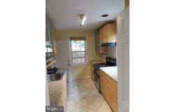 6821 BARR Road, BETHESDA, MD 20816