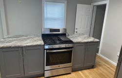 982 E 16th Avenue, Columbus, OH 43211