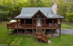 47 Roney Road, Preston Hollow, NY 12469