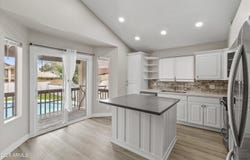 8912 W SHERIDAN Street, Phoenix, AZ 85037