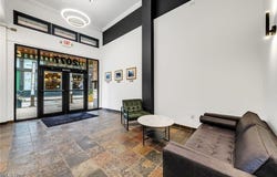 2077 E 4th Street unit: 4E, Cleveland, OH 44115