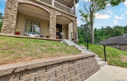 105 Bell Parkway, Wetumpka, AL 36092