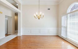 3120 Ridge Oak, Suwanee, GA 30024