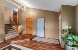 2212 Henna Avenue N, Oakdale, MN 55128