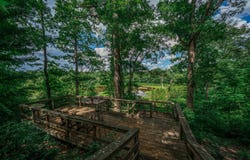 13952 CR 371, Winona, TX 75792