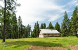 90 Ocallahan Lane, Trout Creek, MT 59874