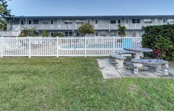 751 Pine Drive, Pompano Beach, FL 33060