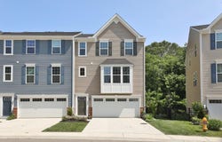 6836 Frey Lane, Reynoldsburg, OH 43068