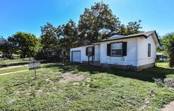 814 Little St, Copperas Cove, TX 76522