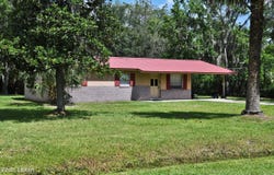 156 cypress point Circle, East Palatka, FL 32131