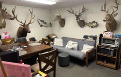 2530 N Broad, Commerce, GA 30529