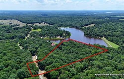 CR 3710, Athens, TX 75752